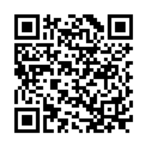 開啟詞條名稱：葩 QRcode分享