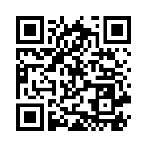 開啟詞條名稱：葩 QRcode分享