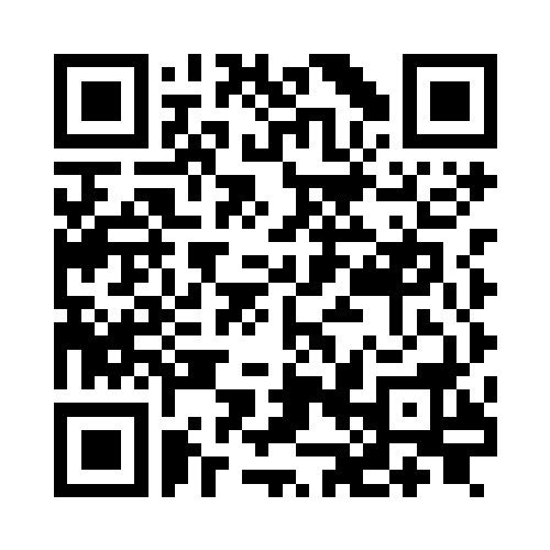 開啟詞條名稱：葩 QRcode分享