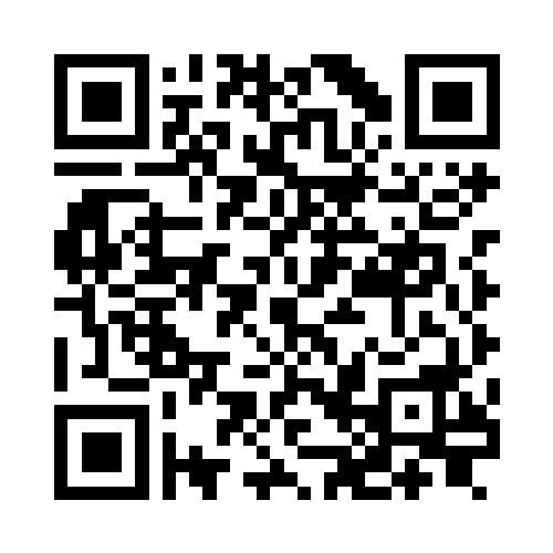 開啟詞條名稱：葩 QRcode分享