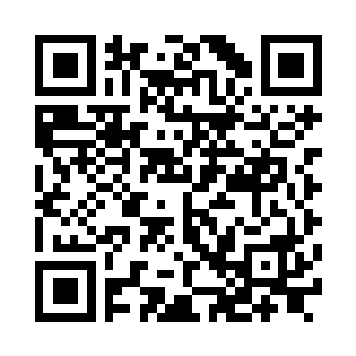 開啟詞條名稱：葩 QRcode分享