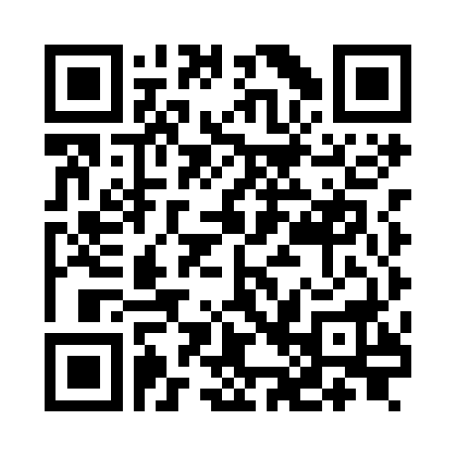 開啟詞條名稱：釣名沽譽 QRcode分享