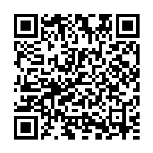 開啟詞條名稱：覃 QRcode分享