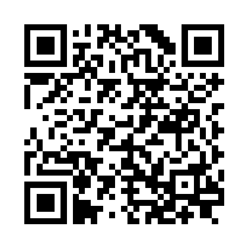 開啟詞條名稱：葩 QRcode分享