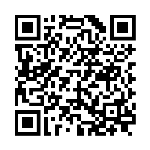 開啟詞條名稱：覃 QRcode分享