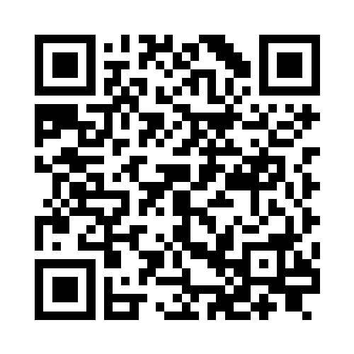 開啟詞條名稱：釣名沽譽 QRcode分享