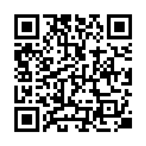 開啟詞條名稱：覃 QRcode分享