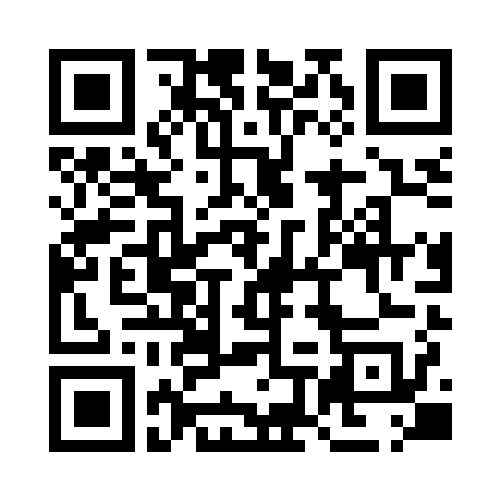 開啟詞條名稱：光怪陸離 QRcode分享