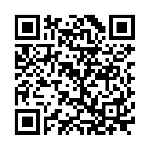 開啟詞條名稱：釣名沽譽 QRcode分享