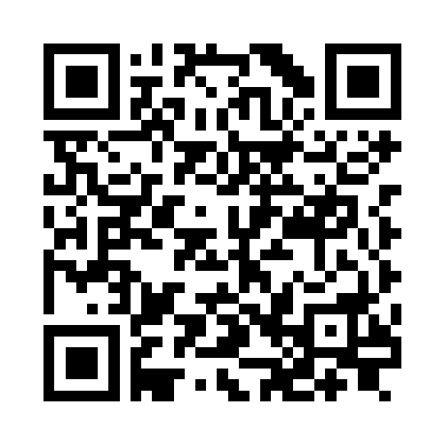 開啟詞條名稱：光怪陸離 QRcode分享