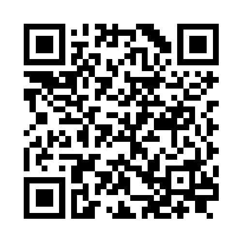 開啟詞條名稱：葩 QRcode分享