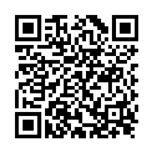 開啟詞條名稱：一骨碌 QRcode分享