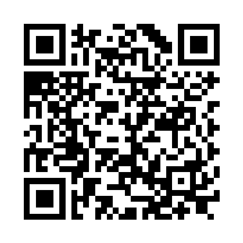 開啟詞條名稱：葩 QRcode分享