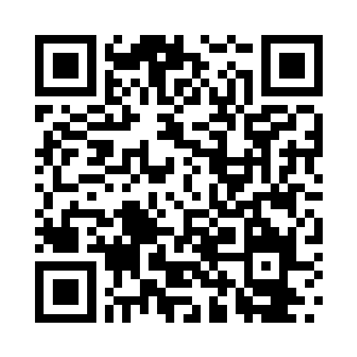 開啟詞條名稱：葩 QRcode分享