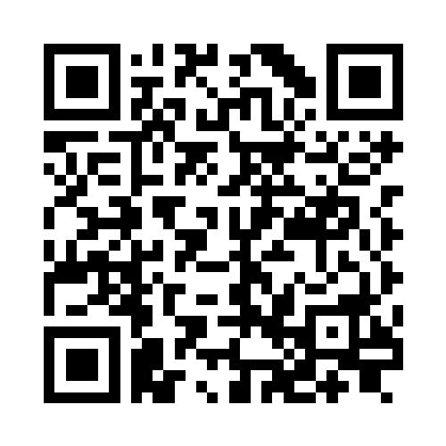 開啟詞條名稱：葩 QRcode分享