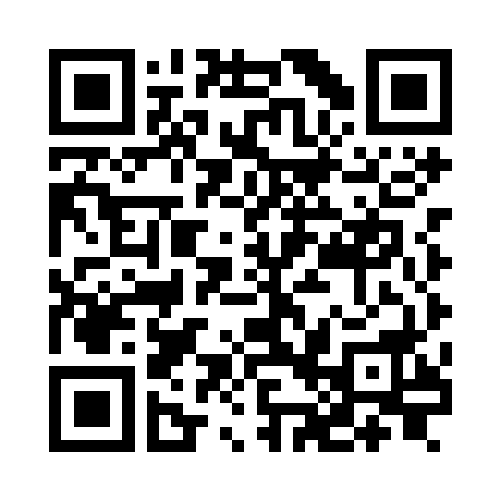 開啟詞條名稱：葩 QRcode分享