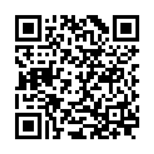 開啟詞條名稱：葩 QRcode分享