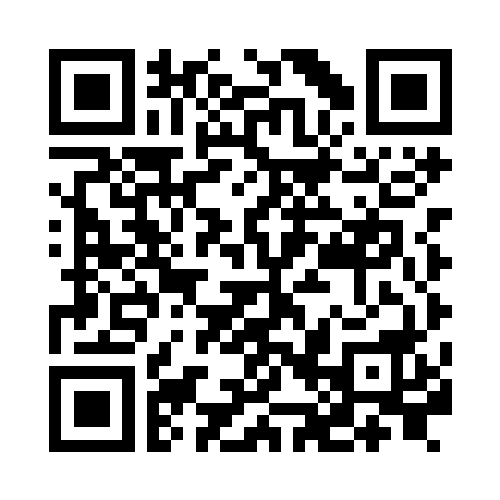 開啟詞條名稱：覃 QRcode分享