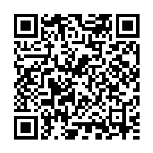 開啟詞條名稱：覃 QRcode分享