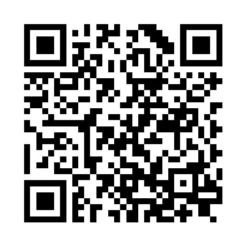 開啟詞條名稱：葩 QRcode分享