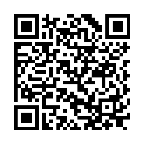 開啟詞條名稱：葩 QRcode分享