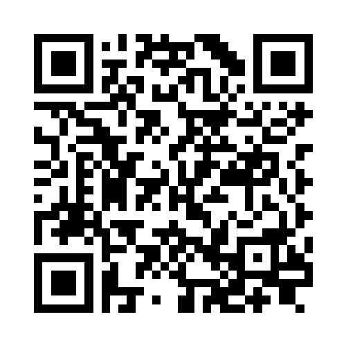 開啟詞條名稱：光怪陸離 QRcode分享