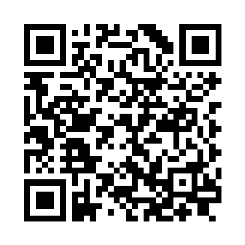 開啟詞條名稱：葩 QRcode分享