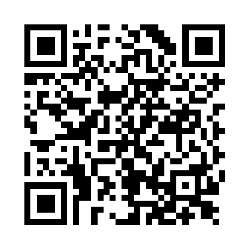 開啟詞條名稱：生年 QRcode分享