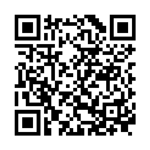 開啟詞條名稱：光怪陸離 QRcode分享