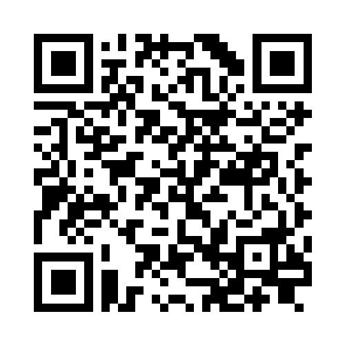 開啟詞條名稱：別作一眼 QRcode分享