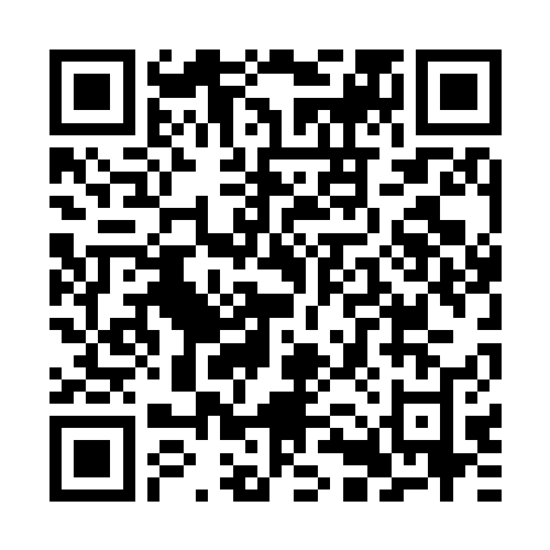 開啟詞條名稱：光怪陸離 QRcode分享