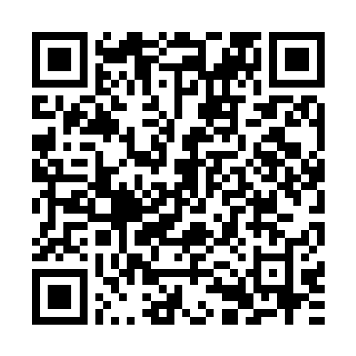 開啟詞條名稱：萬劫不復 QRcode分享