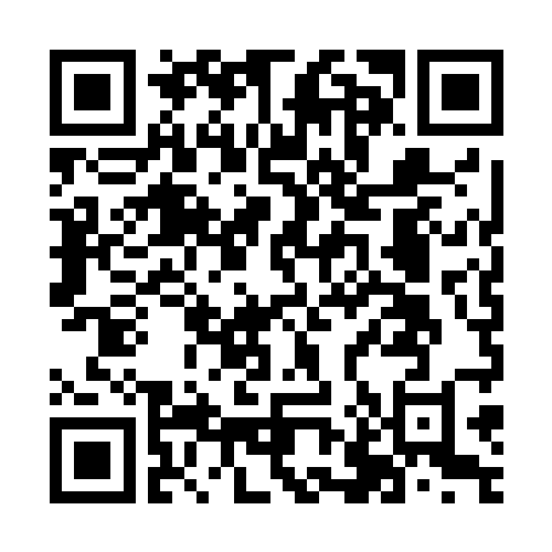 開啟詞條名稱：葩 QRcode分享