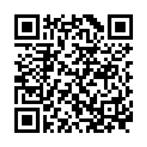 開啟詞條名稱：光怪陸離 QRcode分享