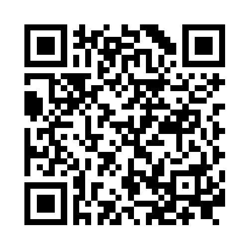 開啟詞條名稱：建立 QRcode分享