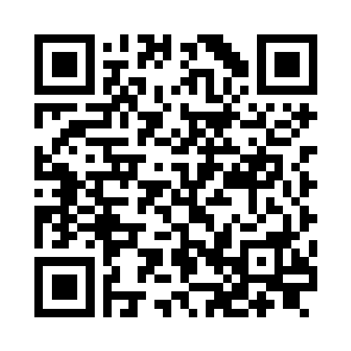 開啟詞條名稱：光怪陸離 QRcode分享