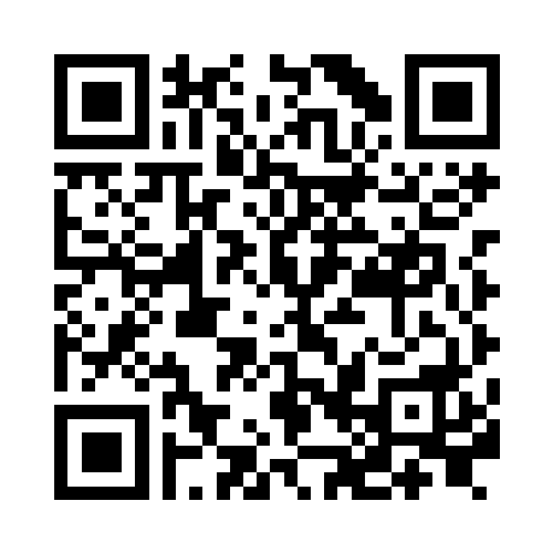 開啟詞條名稱：葩 QRcode分享