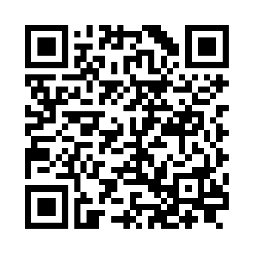 開啟詞條名稱：葩 QRcode分享