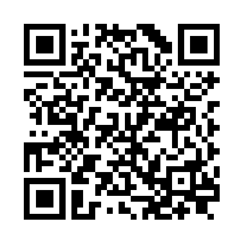 開啟詞條名稱：葩 QRcode分享