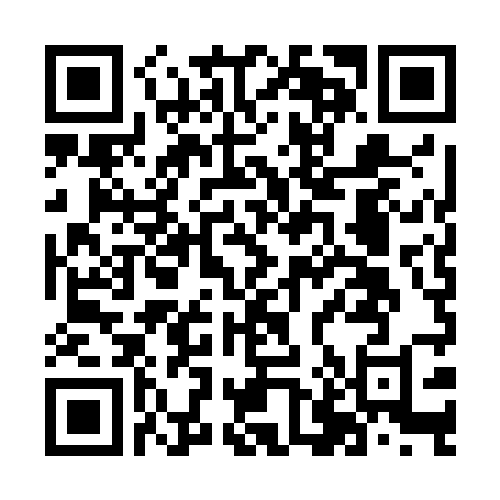 開啟詞條名稱：釣名沽譽 QRcode分享