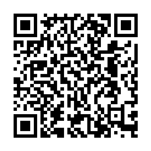 開啟詞條名稱：釣名沽譽 QRcode分享