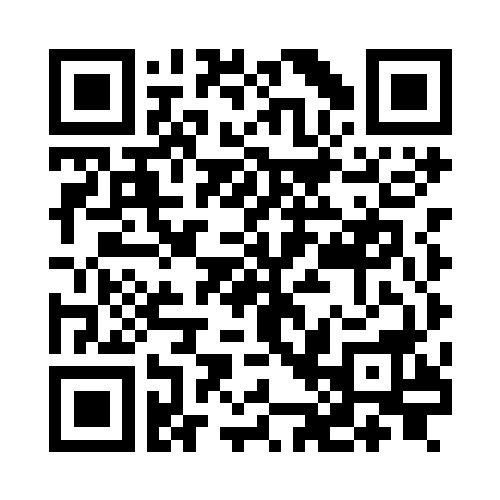 開啟詞條名稱：葩 QRcode分享