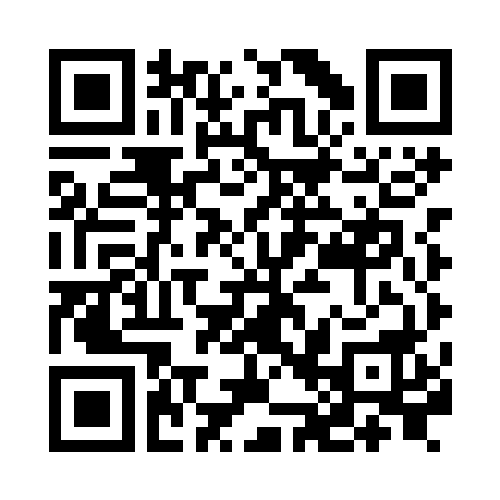 開啟詞條名稱：葩 QRcode分享