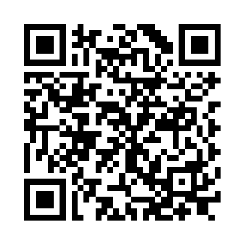 開啟詞條名稱：葩 QRcode分享