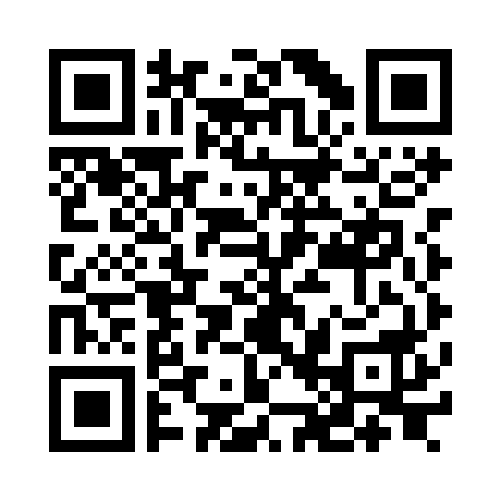 開啟詞條名稱：葩 QRcode分享