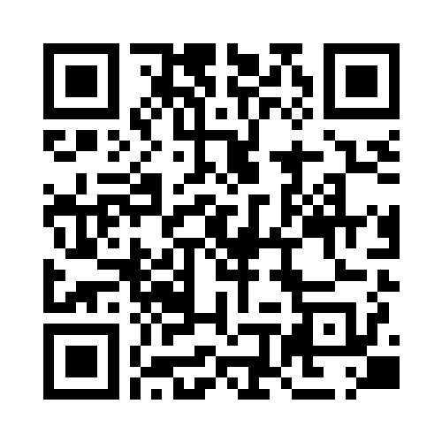 開啟詞條名稱：葩 QRcode分享