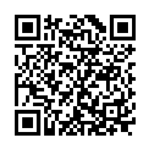 開啟詞條名稱：釣名沽譽 QRcode分享