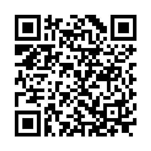 開啟詞條名稱：光怪陸離 QRcode分享