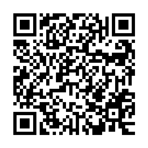 開啟詞條名稱：覃 QRcode分享