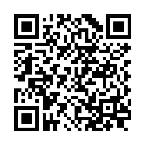 開啟詞條名稱：葩 QRcode分享